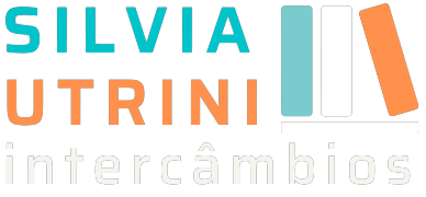 Logo_Silvia_intercâmbio